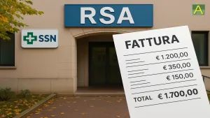 La tutela giuridica dei malati di patologie neurovegetative