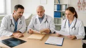 Un punto fermo nell'interpretazione dell'articolo 15 della legge Gelli-Bianco