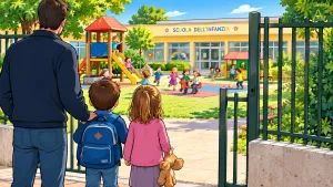 L’obbligo vaccinale nella scuola d’infanzia: aggiornamenti giurisprudenziali