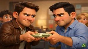 Il risarcimento dei danni spetta a chi era condomino al momento del fatto Il risarcimento dei danni spetta a chi era condomino al momento del fatto