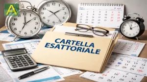 Opposizione a cartella per mancata notifica atto presupposto: rimedi e termini