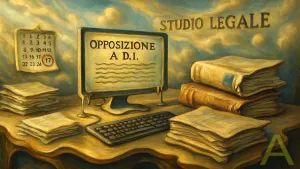 Decreto ingiuntivo: i presupposti per l’opposizione tardiva Decreto ingiuntivo: i presupposti per l’opposizione tardiva
