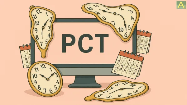 Termini processuali: il deposito telematico non ha modificato le regole sostanziali
