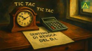 Decreto ingiuntivo revocato e somma ridotta: da quando decorrono gli interessi? Decreto ingiuntivo revocato e somma ridotta: da quando decorrono gli interessi?