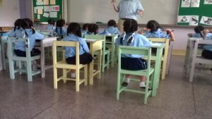 Genitori separati: sì alla scuola religiosa se garantisce al figlio continuità …