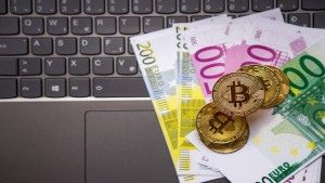 Il caso the rock trading
