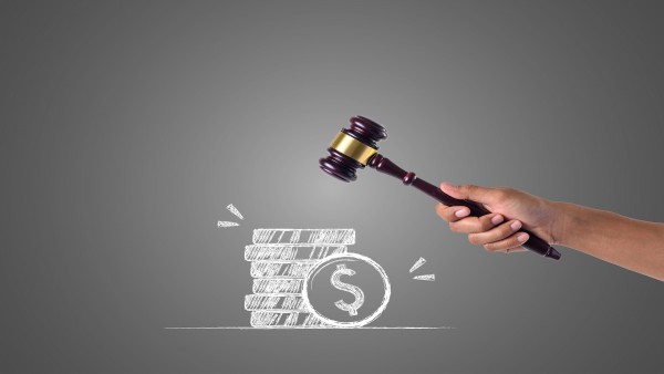 Avvocati: il diritto al rimborso delle spese generali
