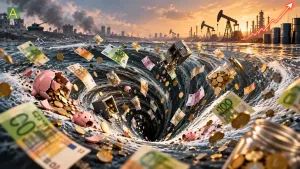 Pubblicato l'indice Istat di settembre 2026