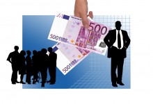Liquidazione giudiziale delle spese ed onorari: criteri e limiti