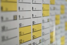 Opposizioni esecutive: termine di costituzione della parte che inizia la causa di merito