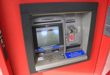 “Truffa del bancomat”: anche la banca è responsabile