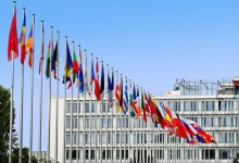 Societ: possibile trasferire nell'ambito della UE la sede legale e non la sede effettiva.