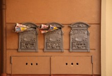 Avviso notificato ex art. 140 cpc senza raccomandata informativa: nullit della cartella esattoriale