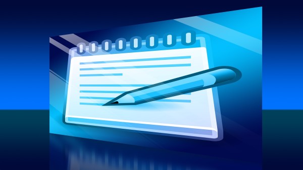 Precetto su sentenza: non necessario indicare il provvedimento di esecutorieta'