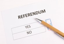 Referendum del 12 giugno 2022: i cinque quesiti