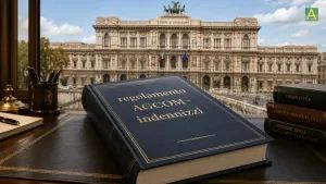 Indennizzi AGCOM e AGO: le fondamentali pronunce della Cassazione