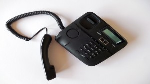 Mancata attivazione della nuova linea telefonica e perdita del numero: i danni risarcibili