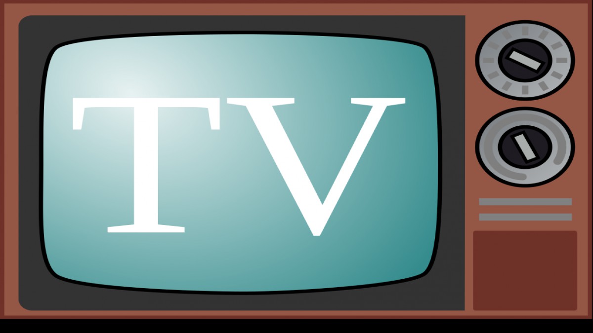 Bonus televisore: le FAQ del Mise sulla nuova TV digitale