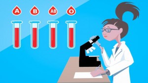 Il presunto padre si rifiuta di sottoporsi al test del DNA: conseguenze.