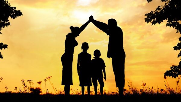 Notiziario di Diritto di Famiglia - 23/11/2022