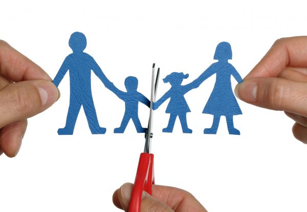 Notiziario di Diritto di Famiglia - 19/11/2021 Notiziario di Diritto di Famiglia - 19/11/2021
