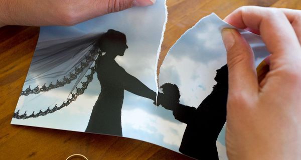 Notiziario di Diritto di Famiglia - 17/05/2023