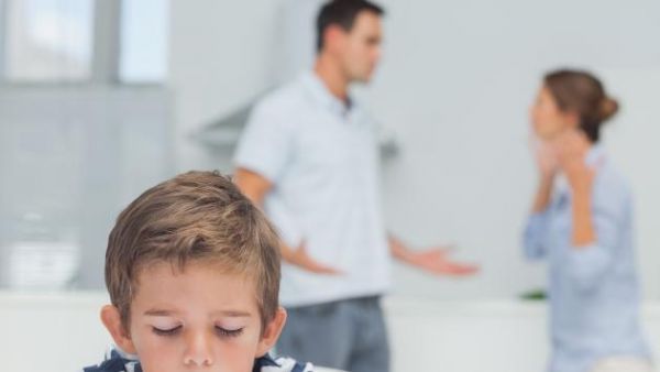 Notiziario di Diritto di Famiglia - 27/10/2017