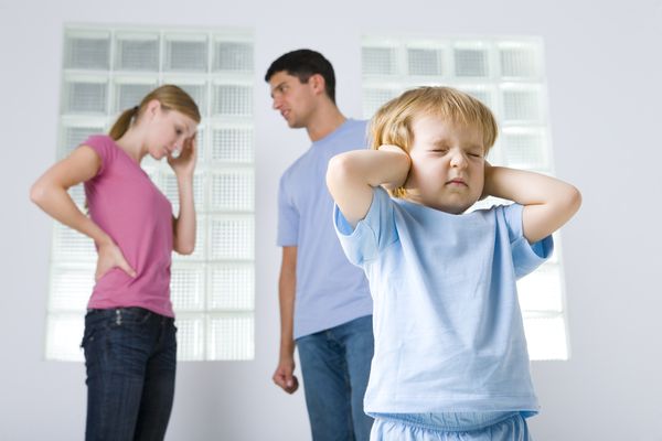 Notiziario di Diritto di Famiglia - 18/09/2017 Notiziario di Diritto di Famiglia - 18/09/2017
