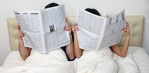 Notiziario di Diritto di Famiglia - 10/03/2023