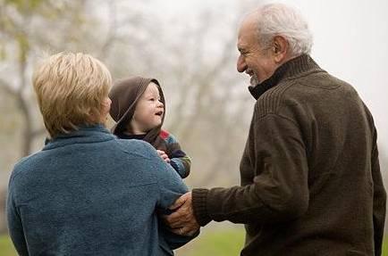 Notiziario di Diritto di Famiglia - 30/05/2017 Notiziario di Diritto di Famiglia - 30/05/2017