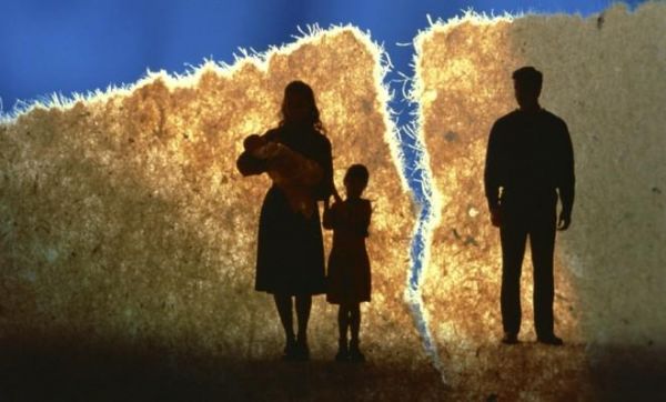 Notiziario di Diritto di Famiglia - 03/06/2025